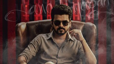 Thalapathy Vijay Starrer Jana Nayagan Release Postponed [Deets Inside]