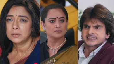 Anupamaa Written Update 19 January 2026: Chawl People Turn Against Anupama; Rajini Faces Parag’s Wrath
