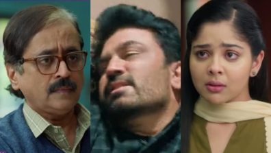 Tumm Se Tumm Tak Written Update 23 January 2026: Gopal Stuns Anu With A Shocking Condition, Arya Endures Pain In Silence