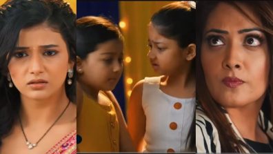 Yeh Rishta Kya Kehlata Hai Written Update 28 January 2026: Maira Consoles Vani; Abhira Turns Suspicious