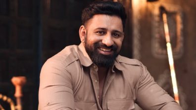 Rajat Dalal Rushed To Hospital Amid The 50 — Here’s What We Know