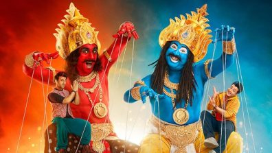 Rahu Ketu Box Office Collection Day 14: Steady Hold Continues in Second Week