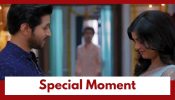 Jaane Anjaane Hum Mile Upcoming Twist: Kirti organises a special moment for Vikrant-Unnati; Wll Raghav and Reet get a shock?