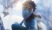 'Avatar: Fire And Ash' Box Office Collection: The American Sci-fi Eyes $ 1.5 Billion In Fifth Week 984210