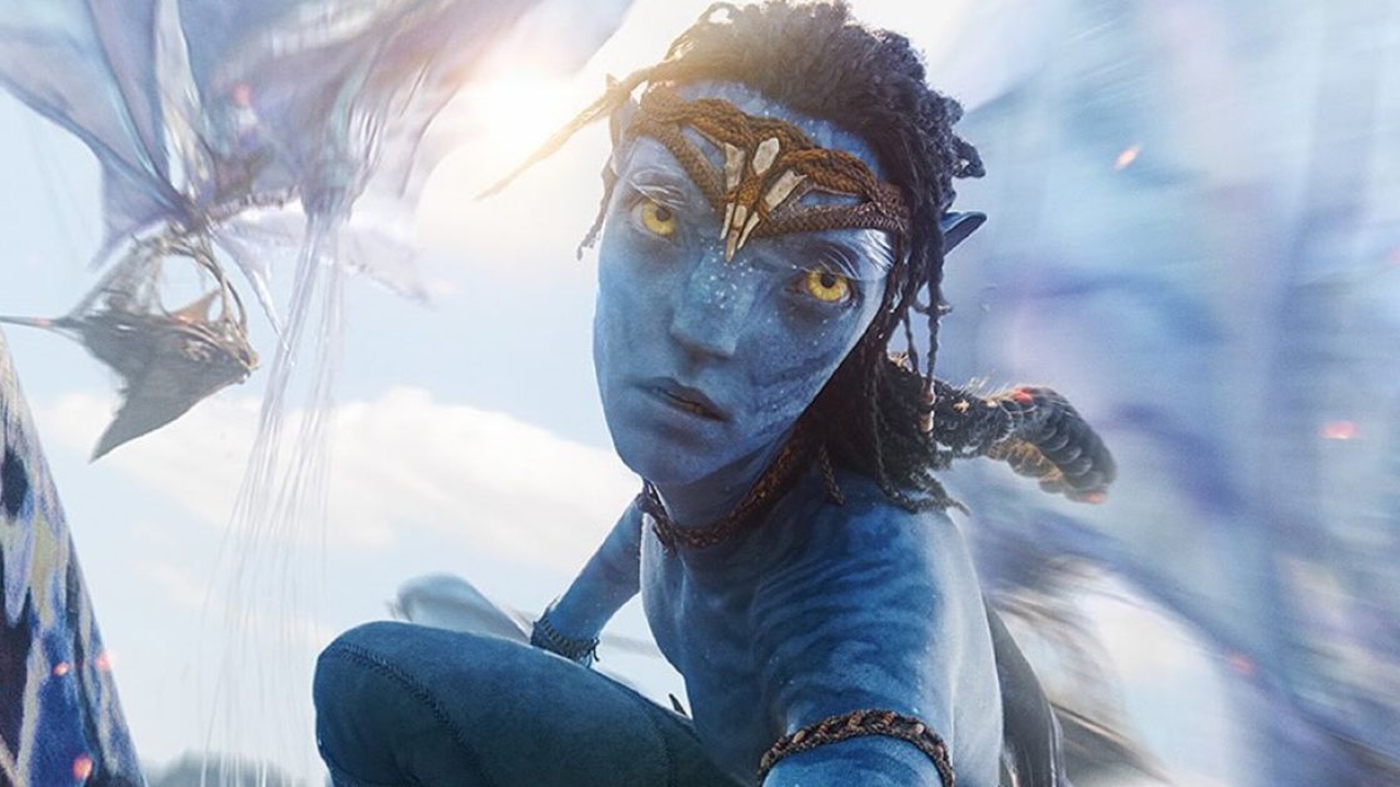 'Avatar: Fire And Ash' Box Office Collection: The American Sci-fi Eyes $ 1.5 Billion In Fifth Week 984210