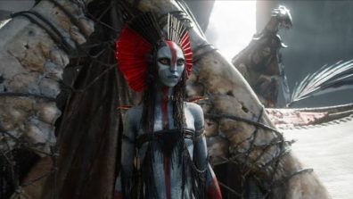 Avatar: Fire and Ash Day 16 Box Office CollectionFilm: Film Continues Strong Hold in Third Week