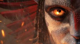 Avatar: Fire and Ash Day 20 Box Office Collection: Film Holds Well in Third Week