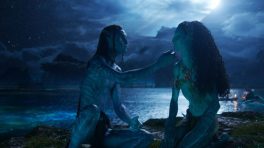Avatar: Fire and Ash Day 21 Box Office Collection: Strong Hold Continues in Fourth Week