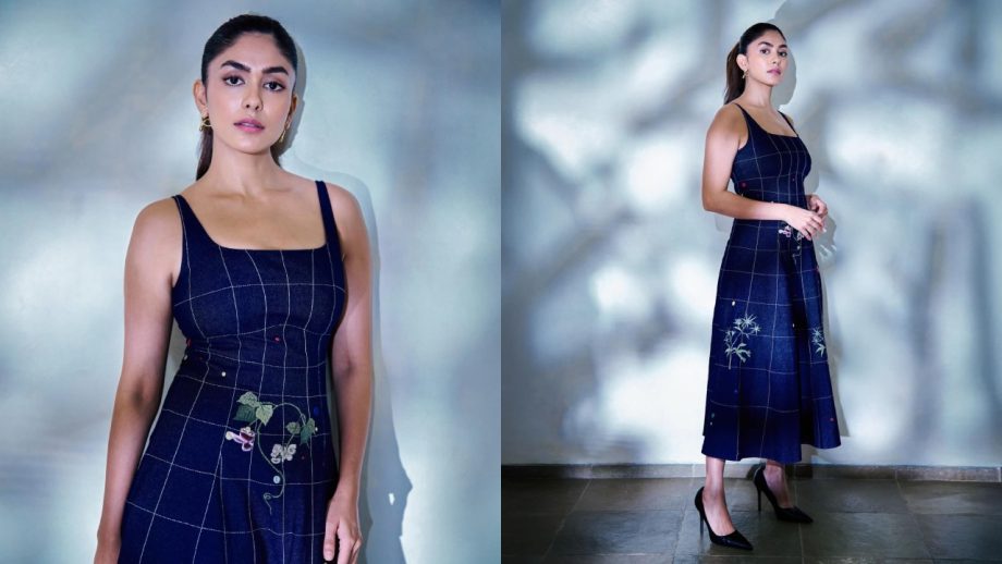 Best Bollywood Looks of the Week: Five Actresses Who Ruled Fashion 985402