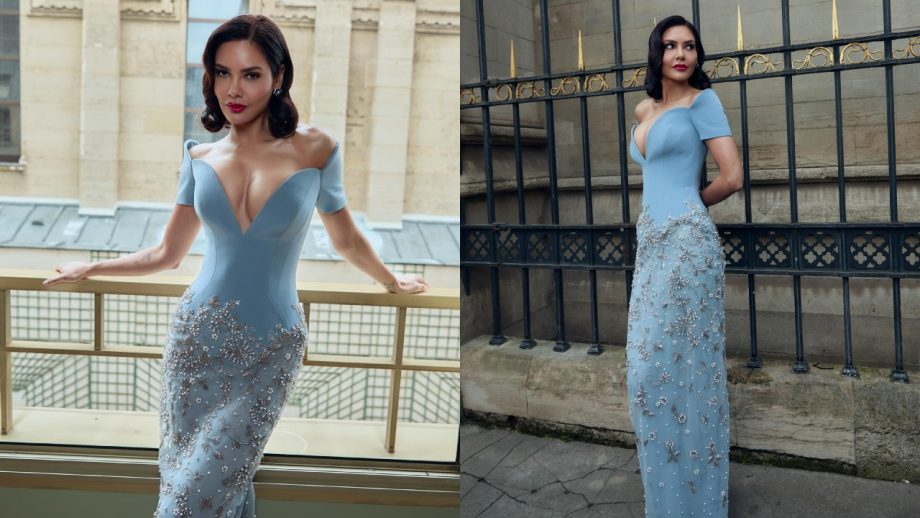 Best Bollywood Looks of the Week: Five Actresses Who Ruled Fashion 985405