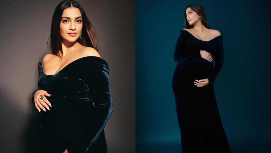 Best Bollywood Looks of the Week: Five Actresses Who Ruled Fashion 985394