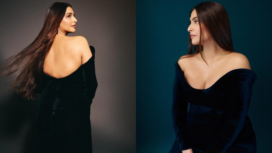 Best Bollywood Looks of the Week: Five Actresses Who Ruled Fashion 985395