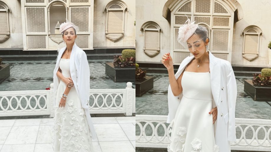 Best Bollywood Looks of the Week: Five Actresses Who Ruled Fashion 985401