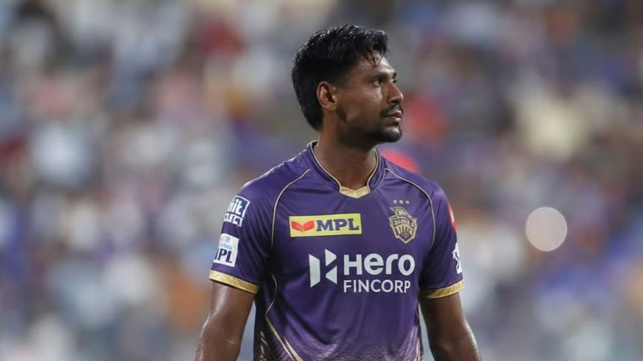 Big BCCI Call Forces KKR to Release Mustafizur Rahman Ahead of IPL 2026 982017