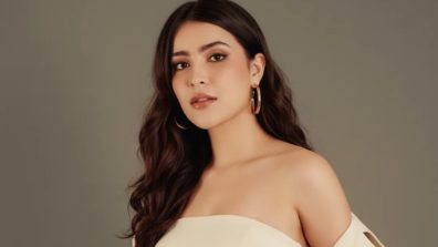 Bigg Boss 17 Fame Firoza Khan Aka Khanzaadi Hospitalised, Here’s What Happened