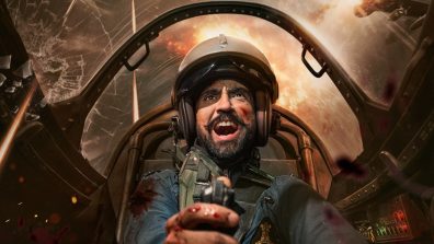 Border 2 Box Office Collection Day 8: Sunny Deol’s Actioner Inches Closer To 300 Cr As Week 2 Kicks Off