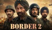 Border 2 Box Office Collection: Sunny-Varun Starrer Records Highest Single-day Collection On Day 4, Earns 59 Cr 984711