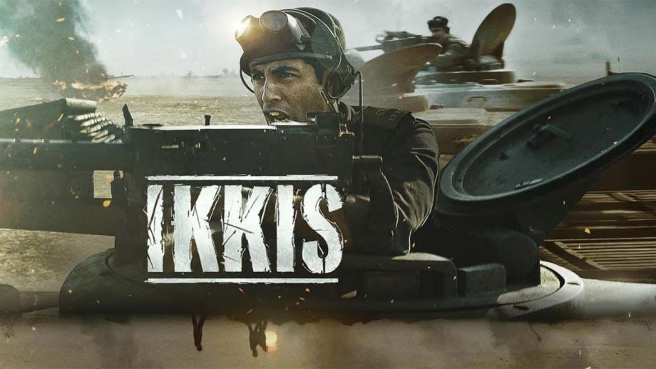 Border 2 to break jinx for Bollywood seven weeks after Dhurandhar’s All Time Mega Blockbuster success 983870