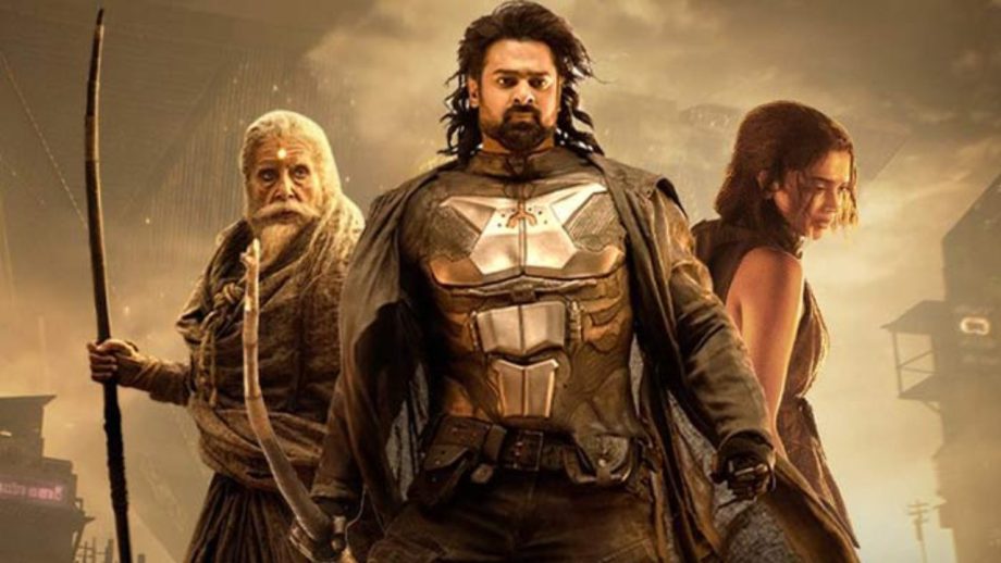 Border 2 to break jinx for Bollywood seven weeks after Dhurandhar’s All Time Mega Blockbuster success 983873