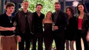 Brooklyn Beckham Cuts Ties With Parents In Explosive Instagram Statement 984085