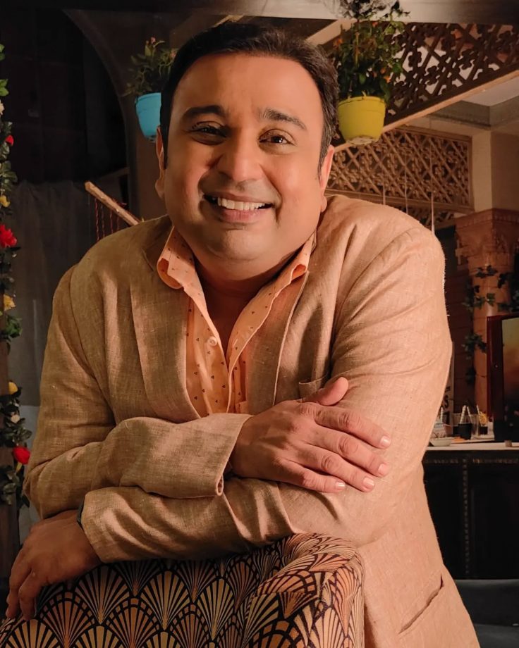 Colors TV Show Aarambhi Cast, Air Time, Release Date, OTT Platform, And More 982264