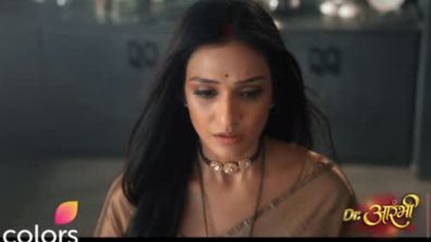 Colors TV Show Aarambhi Cast, Air Time, Release Date, OTT Platform, And More