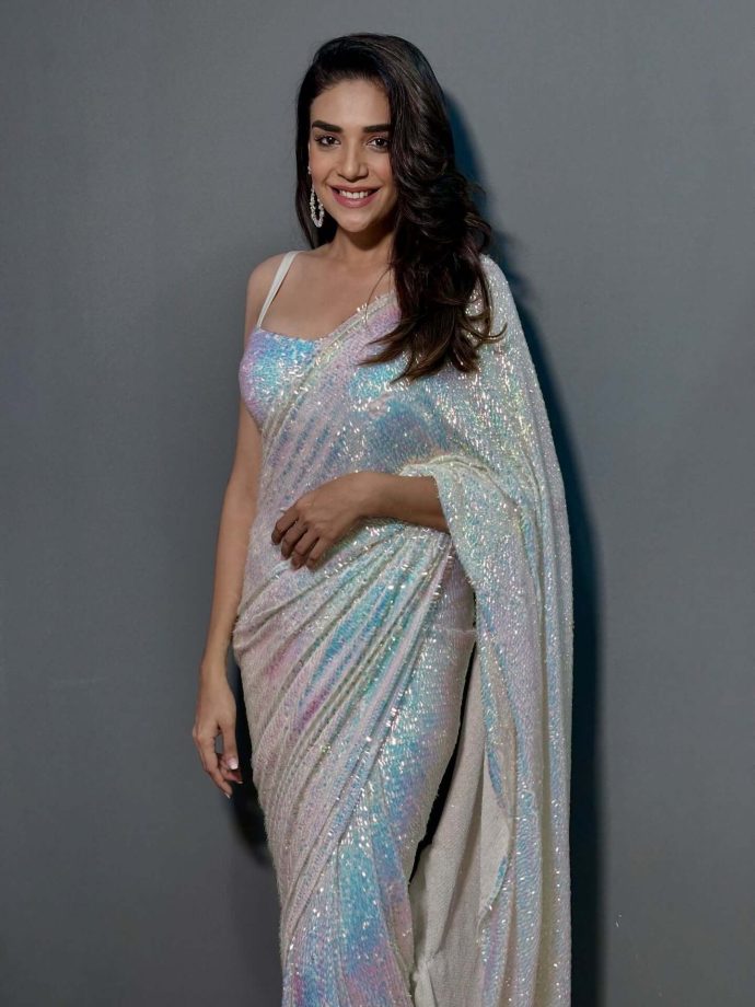 Colors TV Show Aarambhi Cast, Air Time, Release Date, OTT Platform, And More 982257