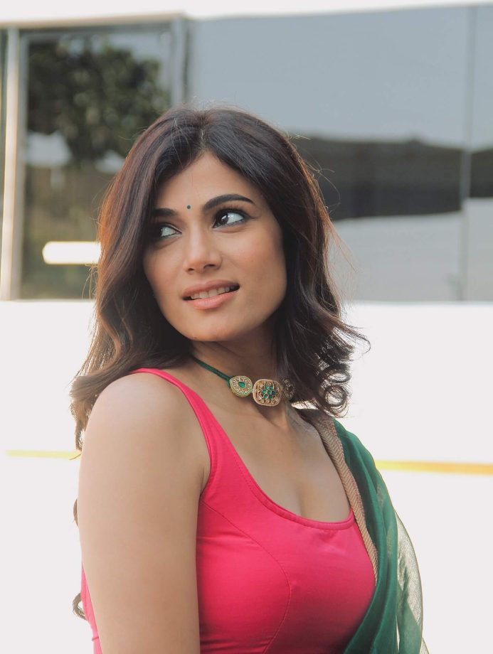 Colors TV Show Aarambhi Cast, Air Time, Release Date, OTT Platform, And More 982259