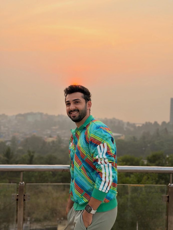 Colors TV Show Aarambhi Cast, Air Time, Release Date, OTT Platform, And More 982262