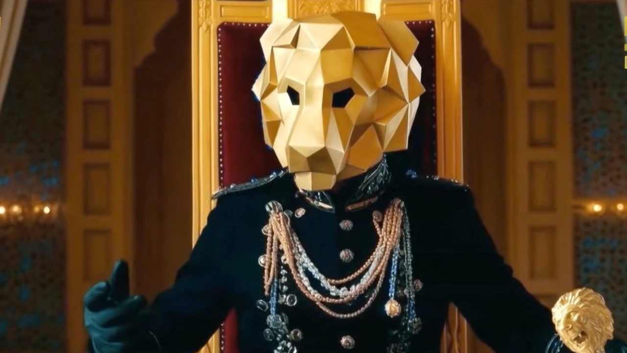 Colors TV's Reality Show The 50: Confirmed Contestants List And Rumored Names 984234