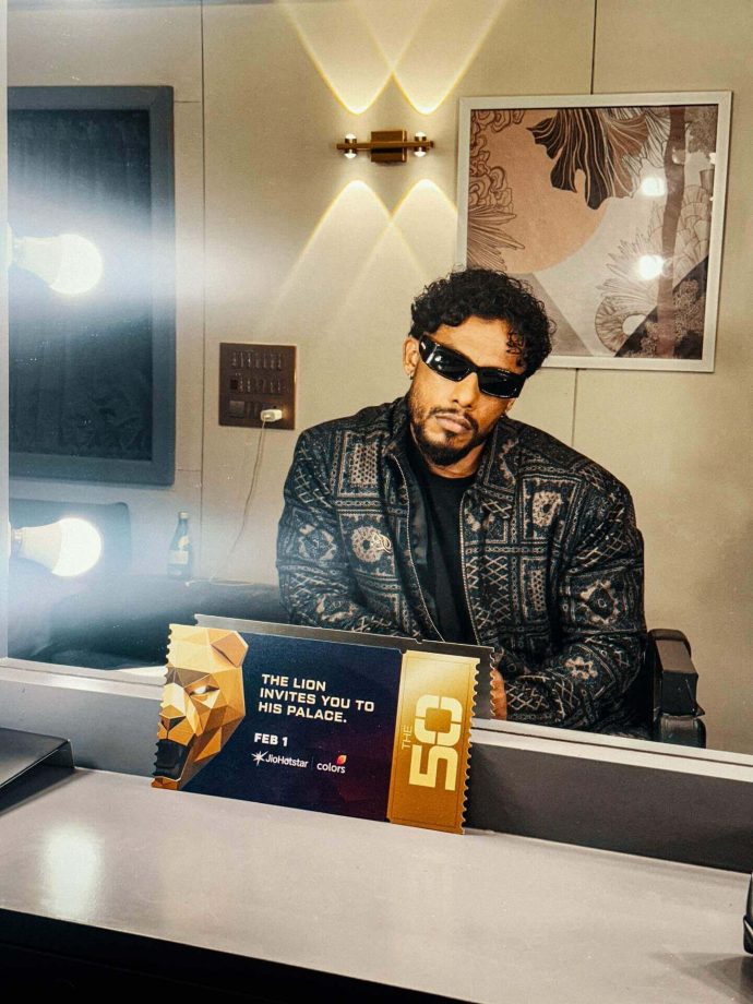 Colors TV’s The 50 Confirmed Contestant List: Mix of TV Stars, Reality Personalities & Influencers 984773