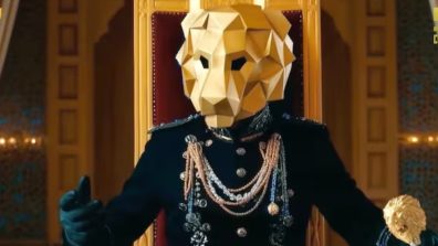 Colors TV’s The 50 Confirmed Contestant List: Mix of TV Stars, Reality Personalities & Influencers