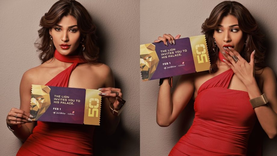 Colors TV’s The 50 Confirmed Contestant List: Mix of TV Stars, Reality Personalities & Influencers 984756