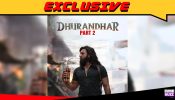 Confirmed: Dhurandhar 2 To Release On 19 March 984347