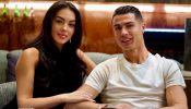 Cristiano Ronaldo’s Birthday Message for Georgina Rodriguez Touches Hearts Online 984797