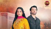 Dangal TV Announces Intense New Drama 'Ishq Junooni' Premiering 26th January 984709