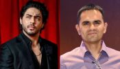 Delhi HC dismisses defamation case against SRK’s son Aryan Khan 985007