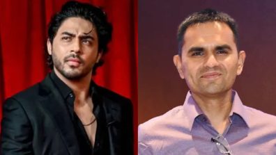 Delhi HC dismisses defamation case against SRK’s son Aryan Khan