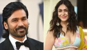 Dhanush and Mrunal Thakur to get married on Valentine’s Day? Here’s what we know 983520