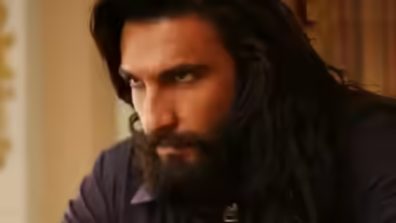 Dhurandhar Box Office Collection Day 41: Ranveer Singh’s Spy Action Holds Strong, Crosses 866 Cr Net Collection