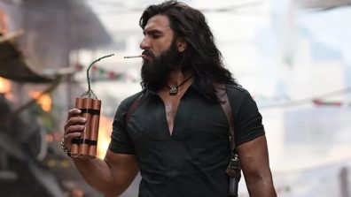 Dhurandhar Box Office Collection: Day 54 Report