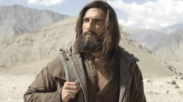 Dhurandhar Box Office Collection: Ranveer Singh's Action Film Continues To Roar On Day 33, Total Crosses 831 Cr