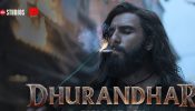 Dhurandhar Box Office Collection: Ranveer Singh's Action Film Wraps 7th Week, Collects 1.1 Crore On Day 49 984387