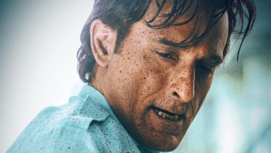 Dhurandhar Box Office Collection: Ranveer Singh’s Film Struggles To Cross 900 Cr Mark On Day 48