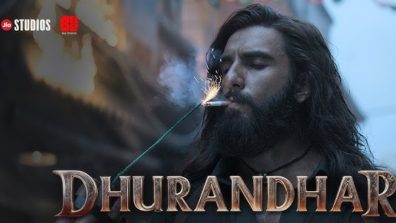 Dhurandhar Box Office Collection: Ranveer Singh’s Spy Action Film Crosses 825 Cr On Day 32