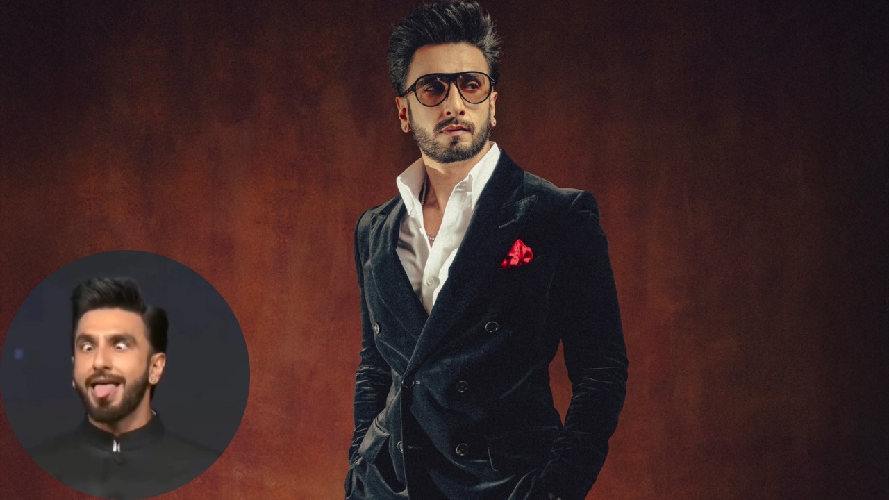 Dhurandhar's Ranveer Singh Lands In Legal Trouble: FIR Filed Against Him For Allegedly Disrespecting Daiva Traditions 984970