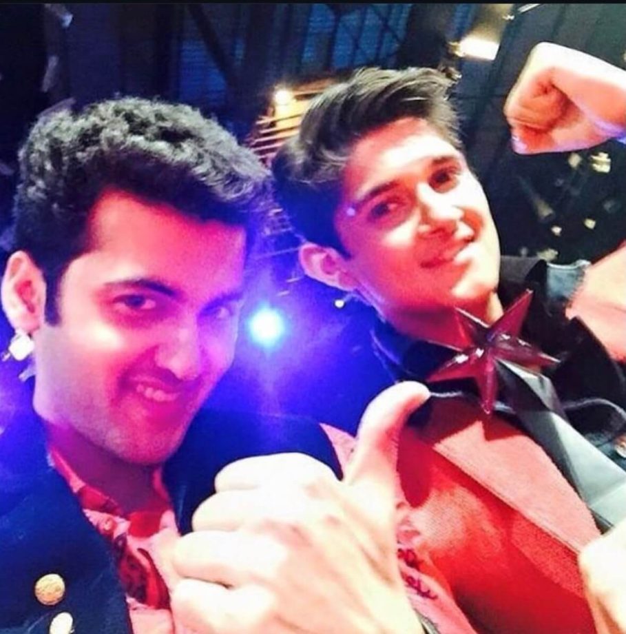 Doing Bigg Boss To Buying His First Luxury Car: YRKKH Fame Rohan Mehra Gets Nostalgic, Calls 2016 'Magical' 984226