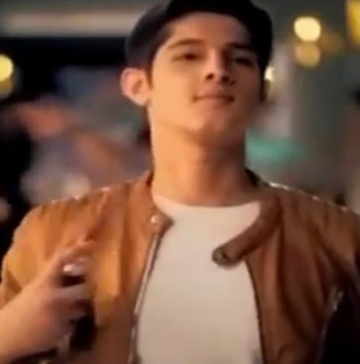 Doing Bigg Boss To Buying His First Luxury Car: YRKKH Fame Rohan Mehra Gets Nostalgic, Calls 2016 'Magical' 984227