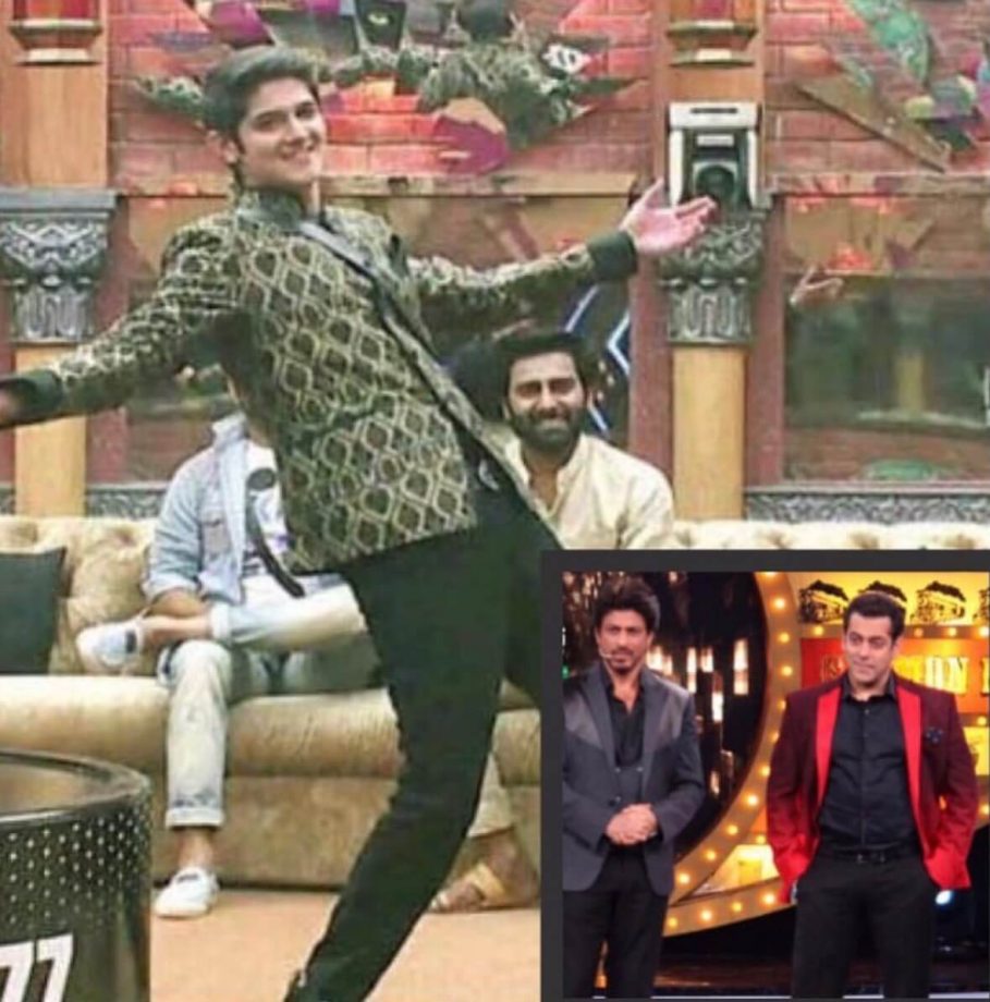 Doing Bigg Boss To Buying His First Luxury Car: YRKKH Fame Rohan Mehra Gets Nostalgic, Calls 2016 'Magical' 984220