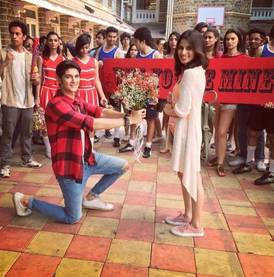 Doing Bigg Boss To Buying His First Luxury Car: YRKKH Fame Rohan Mehra Gets Nostalgic, Calls 2016 'Magical' 984223